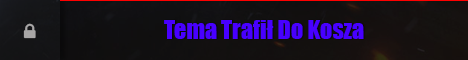 [Obrazek: TTDK.png]