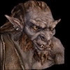 MikboyNc